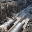 В Краснодаре обновят участок теплотрассы на улице Краевой - Газета Краснодарские известия