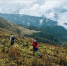 В горах Сочи пройдет масштабный трейловый фестиваль Rosa Wild Trail - Кубанские Новости
