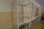 На Кубани 19-летнему извращенцу вынесли приговор за совращение девятилетней девочки