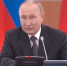 Рабочий день Владимира Путина проходит во Владивостоке, где открылся ВЭФ-2022 - Кубанские Новости