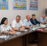 GIS_5504.jpg - КрУ МВД России