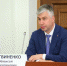 ​В Ростове-на-Дону закрыли проект метрополитена - Югополис