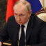 3171832.jpg - KrasnodarMedia