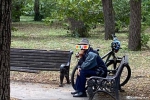 Колдун