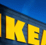 IKEA, Samsung, Adidas, Apple: россияне назвали бренды, об уходе которых сожалеют - Кубанские Новости