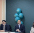 den-od1.jpg - Министерство юстиции
