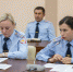 JPG Файл - КрУ МВД России