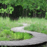 В Армавире появятся четыре экологические тропы - Кубанские Новости