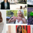 3075036.jpg - KrasnodarMedia