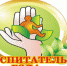 В Туапсинском районе проходит муниципальный конкурс «Воспитатель года» - Krasnodar.Ru