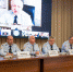 JPG Файл - КрУ МВД России