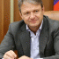 Александр Ткачев будет выплачивать по 25 тысяч рублей 300 мобилизованным землякам - LiveKuban.Ru