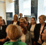 Сенаторы РФ посетили колледжи Краснодара - Кубанские Новости