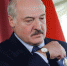 Лукашенко «уже осточертело» быть президентом Белоруссии - LiveKuban.Ru