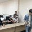 В кубанских вузах начали использовать VR-тренажеры - Кубанские Новости