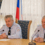 JPG Файл - КрУ МВД России