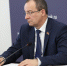 Юрий Бурлачко: Промышленность получит дополнительные возможности для своего развития - Газета Краснодарские известия