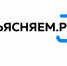 Частичная мобилизация в вопросах и ответах - Администрация Краснодарского края