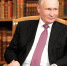 Вениамин Кондратьев поздравил Президента России с юбилеем - Администрация Краснодарского края