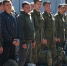 Заместитель военного комиссара Краснодарского края Алексей Чугункин ответил на вопросы о частичной мобилизации - Кубанские Новости