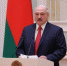 Президент Белоруссии Александр Лукашенко заявил о развертывании совместной с Россией группировки войск - Югополис