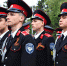15 октября в крае отметят День кубанского казачества - Krasnodar.Ru