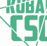 На «Kuban CSC-2022» подпишут соглашения о сотрудничестве в сфере информационной безопасности - Департамент информационной политики