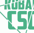 На конференции Kuban CSC-2022 подпишут соглашения о сотрудничестве в сфере информационной безопасности - Кубанские Новости