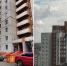 Атака на Белгород - 24Krasnodar.Ru