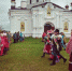 Покров дарует защиту - Новая Газета Кубани