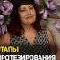 А вы знали, что из-за потери зубов люди чаще выглядят старше, чем они есть на самом деле? - GlobalKras.Ru