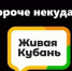 По Крымскому мосту пустили автобусы, а трое подозреваемых в его подрыве задержаны в Москве: итоги дня 17 октября - LiveKuban.Ru