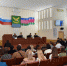 В Славянском районе провели круглый стол для предпринимателей и самозанятых - Совет Муниципальных Образований
