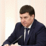 Владимир Мостовой: Санкции подстегнули предприятия Кубани к расширению производств - KrasnodarMedia