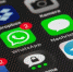 Предприятиям Кубани рекомендовано не использовать Zoom, Skype и WhatsApp - LiveKuban.Ru
