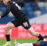«Краснодар» проиграл в Нижнем Новгороде - ФК Краснодар