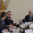В Краснодаре заработали камеры распознавания госавтономеров - Администрация города Краснодар