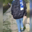 В Новороссийске задержали подростков, издевавшихся над бездомными - LiveKuban.Ru