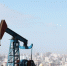 России хватит танкеров для обхода потолка цен на нефть - GlobalKras.Ru