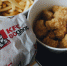 Рестораны KFC в России откроются под брендом Rostic's - Кубанские Новости