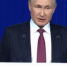 3288340.jpg - KrasnodarMedia