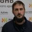 Своих не бросаем: есаул Солонин из Краснодара помогает бойцам в зоне СВО - LiveKuban.Ru
