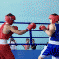 image_31_10_22_04_03_10.jpeg - Krasnodar.Ru