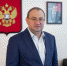 Поздравление министра здравоохранения Евгения Филиппова с Днем народного единства - Минздрав края