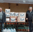 3242039.jpg - KrasnodarMedia