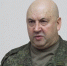 Суровикин объяснил необходимость отвода войск за Днепр - Кубанские Новости