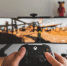 Assassin's Creed, Fallout, Apex, Sims 3, Last of Us и Overwatch: популярные игры могут запретить в России из-за пропаганды ЛГБТ - Кубанские Новости