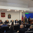 Гордума Краснодара лишила полномочий двух депутатов - KrasnodarMedia