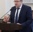 Меры профилактики безнадзорности и правонарушений несовершеннолетних в крае обсудили в ЗСК - Газета Кубань Сегодня