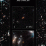 © скриншот с сайта nasa.gov - Yuga.Ru